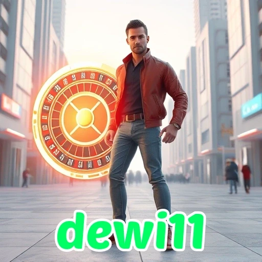 dewi11: Panduan Terbaik untuk Game Online Indonesia yang Seru