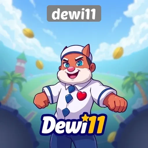 Kelebihan dan Kekurangan Bermain di Dewi11