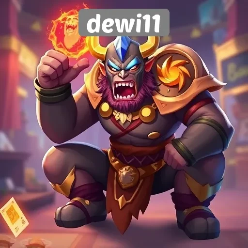 Apa yang Membuat Dewi11 Berbeda dari Situs Game Lain