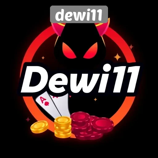 Pengenalan Situs Game Dewi11 untuk Pecinta Game Online