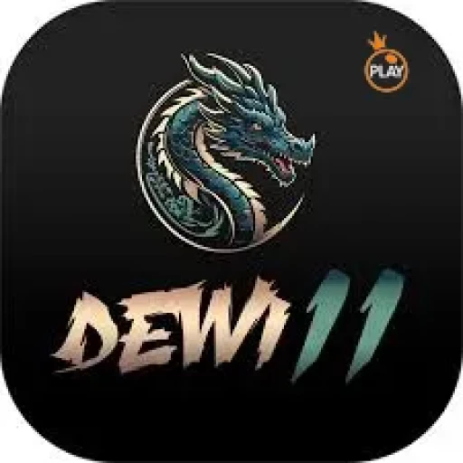 dewi11